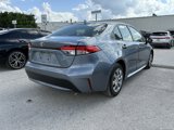 Used 2020 Toyota Corolla LE image 4