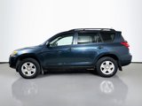Used 2012 Toyota RAV4 4WD image 4