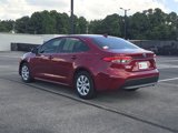 Certified 2024 Toyota Corolla LE image 4