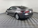 Used 2022 Toyota Camry LE image 3