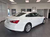 Used 2023 Chevrolet Malibu LT image 3