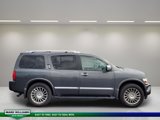Used 2008 INFINITI QX56 4WD image 2