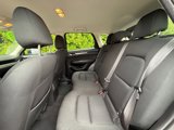 Used 2020 MAZDA CX-5 Sport image 6