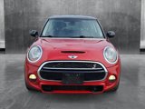 Used 2015 MINI Cooper S image 2