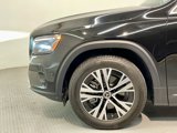 Certified 2024 Mercedes-Benz GLB 250 image 5