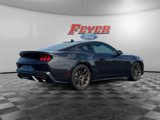 New 2024 Ford Mustang Premium image 5