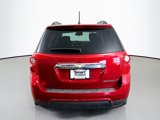 Used 2013 Chevrolet Equinox LT w/ Chrome Package image 6