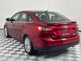 Used 2013 Ford Focus Titanium image 6