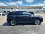 New 2025 Lincoln Corsair FWD image 6
