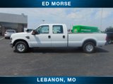 Used 2009 Ford F350 XL image 3