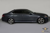 Used 2014 Mercedes-Benz E 350 Sedan image 4