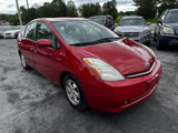 Used 2008 Toyota Prius Touring image 2