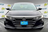 Used 2022 Honda Accord LX image 2