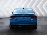 Used 2022 Kia Forte GT-Line w/ GT-Line Technology Package image 5