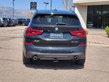 Used 2019 BMW X3 xDrive30i image 6