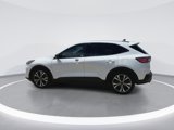 Certified 2022 Ford Escape SE w/ SE Sport Appearance Package image 5