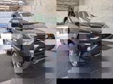 Certified 2017 Toyota RAV4 Limited image 2