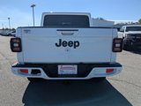 Used 2023 Jeep Gladiator Overland image 5