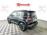 Used 2023 Jeep Renegade Trailhawk image 5