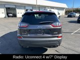 Used 2021 Jeep Cherokee Latitude Lux image 5