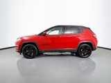 Used 2019 Jeep Compass Altitude image 4