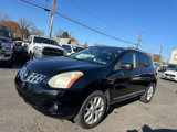 Used 2012 Nissan Rogue SL image 2