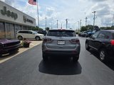 Certified 2022 Jeep Compass Latitude w/ Convenience Group image 6