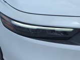 Used 2023 Honda Accord EX image 4