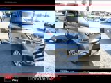 Used 2019 Kia Soul + w/ Audio Package image 3