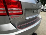 Used 2015 Dodge Journey American Value Package w/ Flexible Seating Group image 4
