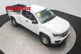 Used 2019 Chevrolet Colorado W/T image 3