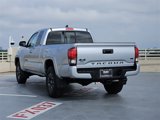 Used 2022 Toyota Tacoma SR5 image 4