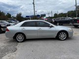 Used 2006 Honda Accord EX-L image 4