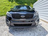 Used 2018 Kia Sorento L image 3