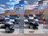 Used 2010 Honda CR-V EX image 3
