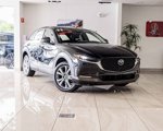 Used 2023 MAZDA CX-30 AWD 2.5 S w/ Select Package image 5