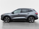 Certified 2022 Ford Escape SE w/ SE Sport Appearance Package image 6