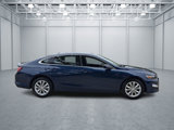 Used 2022 Chevrolet Malibu LT image 6