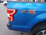 Used 2019 Ford F150 XL w/ Equipment Group 101A Mid image 5