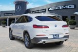 Used 2020 BMW X4 xDrive30i image 4