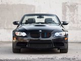 Used 2013 BMW M3 Convertible image 4