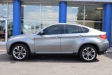 Used 2013 BMW X6 xDrive35i image 2