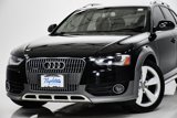 Used 2014 Audi A4 Premium image 2