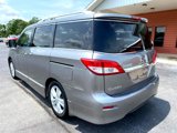 Used 2013 Nissan Quest SL w/ Protection Pkg image 3