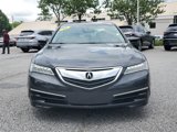 Used 2016 Acura TLX image 2
