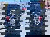 Used 2013 Jeep Wrangler Unlimited Rubicon w/ Connectivity Group image 6