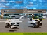 New 2025 Hyundai Venue SE image 2