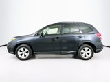 Used 2014 Subaru Forester 2.5i Premium image 4