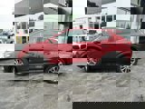 Certified 2022 Buick Encore GX Essence w/ Experience Buick Package image 3