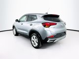 Used 2023 Buick Encore GX Preferred w/ Cold Weather Comfort Package image 5